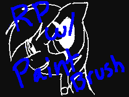 Flipnote by ♥Breeanna♥