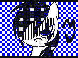 Flipnote by ♥Breeanna♥