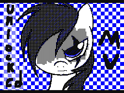 Flipnote by ☁RB-Dash☁