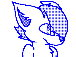 Flipnote by Jolty