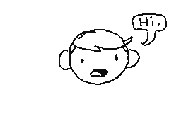 Flipnote του χρηστη Gabriel