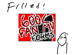 Flipnote by codmaster1