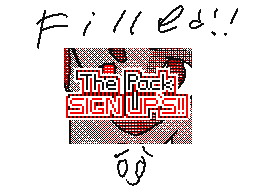 Flipnote by codmaster1