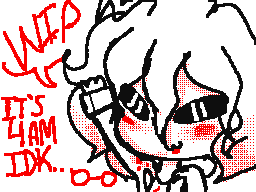 Flipnote by Ambydacat