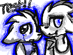 Flipnote by Ambydacat