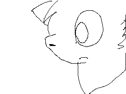 Flipnote by Ambydacat