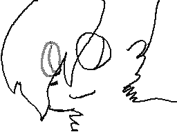 Flipnote by Ambydacat