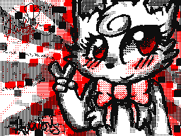 Flipnote by Ambydacat