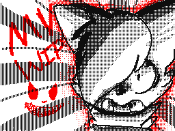 Flipnote by Ambydacat