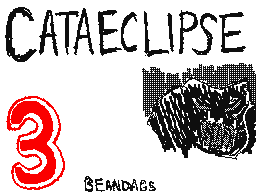 Cataeclipse 3