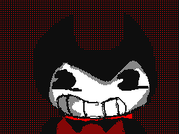 Flipnote by DeepShadow