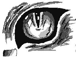 Flipnote by DeepShadow