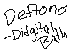 Flipnote by DeepShadow