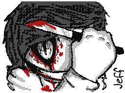 Flipnote by DeepShadow