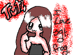 Flipnote by Reese☆