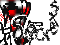 Flipnote by ¡Misty!