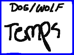 Flipnote von XVGYFC