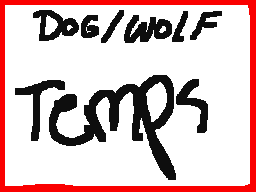 Flipnote door XVGYFC