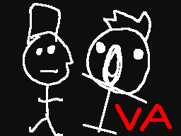 Flipnote de XVGYFC