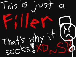 Flipnote door XVGYFC