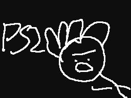 Flipnote stworzony przez XVGYFC