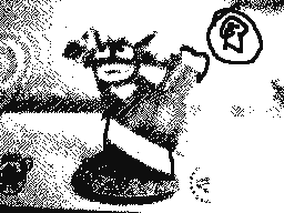 Flipnote by XVGYFC