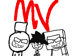 Flipnote de XVGYFC