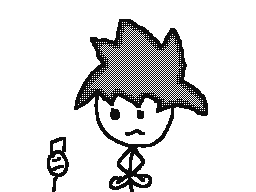 Flipnote de XVGYFC