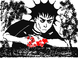 Flipnote by Gun