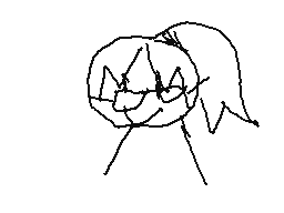 Flipnote door kyawthuite