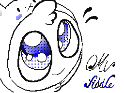 Flipnote by Fi♪♪le