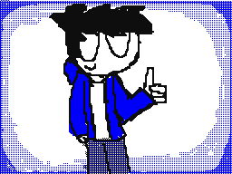 Flipnote by mike