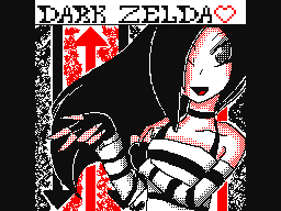 DarkZelda♥'s zdjęcie profilowe