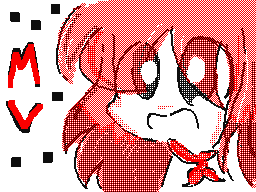 Flipnote by addoha