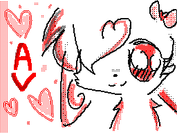 Flipnote by addoha