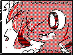 Flipnote by addoha