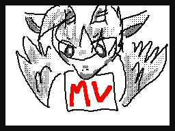 Flipnote by addoha