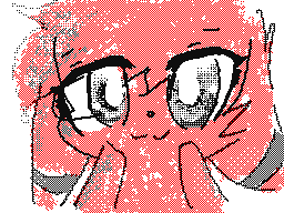 Flipnote by addoha