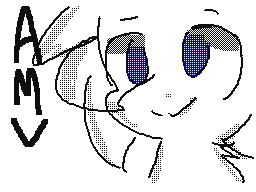 Flipnote by Batyellow