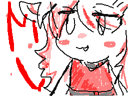 Flipnote by BatYellow