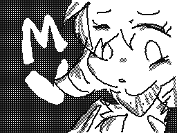 Flipnote by BatYellow