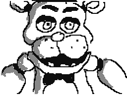 Flipnote by Davidgamer