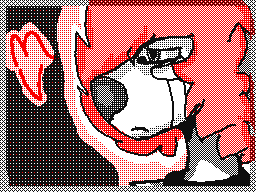 Flipnote by JynⓍ