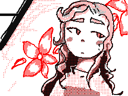 Flipnote by TAURUS