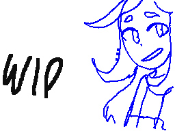 Flipnote by TAURUS