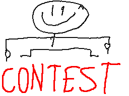 spooky comment contest