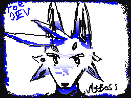 Flipnote by Mtboss124