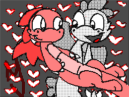 Flipnote by Flurry