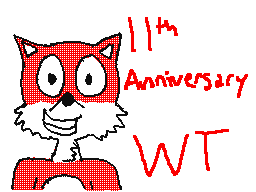 Recommended Flipnote Thumbnail