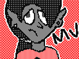 Flipnote by Kêithkash★